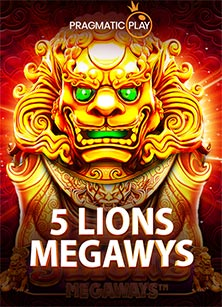 royal เกม สล็อต: ความรู้สึกเสมือนจริงจาก CQ9